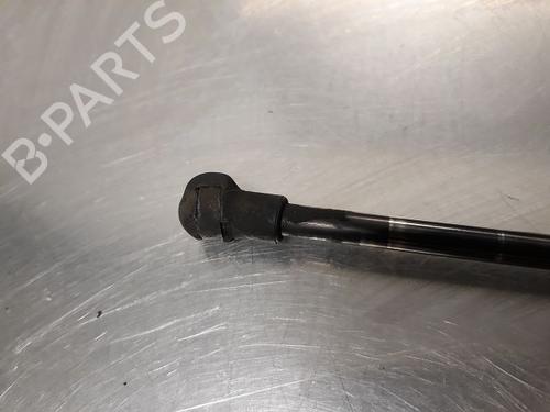 Hood lift support BMW 7 (E65, E66, E67) 730 d | BP14866147C139 