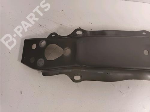 Front bumper reinforcement TOYOTA YARIS (_P13_) 1.5 Hybrid (NHP130_, NHP130) | BP10773814C109 