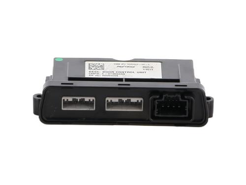 Electronic module TESLA MODEL S (5YJS) 85 | BP26880559M83 
