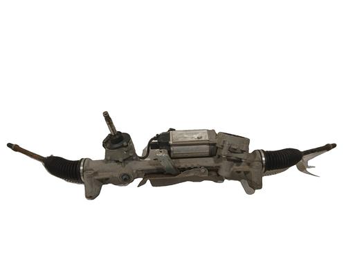 Used Steering rack Steering rack ALFA ROMEO GIULIETTA (940_) 1.6 JTDM (940FXD1A) (105 hp) 34150603 34150603