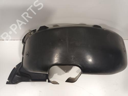Wheel arch SEAT IBIZA III (6L1) 1.2 | BP27290723C56 
