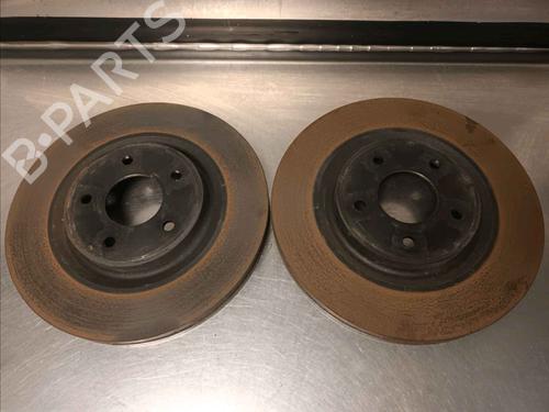 Used Other NISSAN X-TRAIL III (T32_, T32R, T32RR) [2013-2025]  30455373