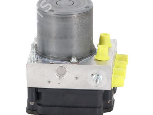 ABS pump RENAULT CLIO V (B7_) 1.0 TCe 100 (B7MT) | BP33191561M43 - Image 4