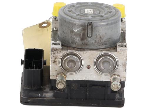 ABS pump KIA PICANTO III (JA) 1.0 | BP28162551M43 