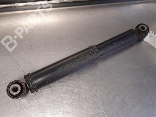 Used Right rear shock absorber Right rear shock absorber 9334968 9334968