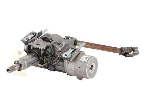 Used Steering column Steering column FIAT PUNTO (199_) 1.4 Natural Power (78 hp) 39757051 39757051