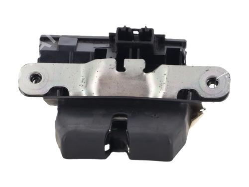 Used Tailgate lock Tailgate lock FORD FIESTA VI (CB1, CCN) 1.25 (60 hp) 39938343 39938343