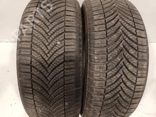 Used Other Other PEUGEOT 308 II (LB_, LP_, LW_, LH_, L3_) 1.5 BlueHDi 130 (131 hp) 33282805 33282805