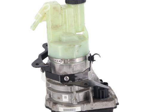 Steering pump RENAULT MASTER III Platform/Chassis (EV, HV, UV)  | BP29763450M99 