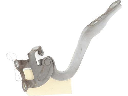 Used Hinge/Door check strap CITROËN C1 (PM_, PN_) 1.0 (68 hp) 27097284