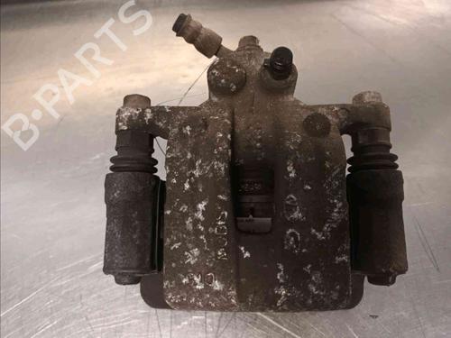 Used Right rear brake caliper HYUNDAI ix35 (LM, EL, ELH) 1.7 CRDi (116 hp) 14862527