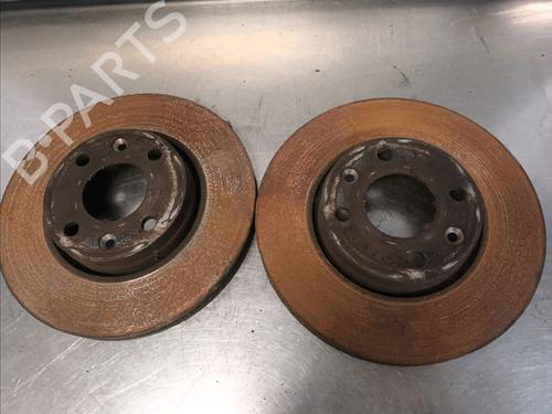 BP14862312O1 main image