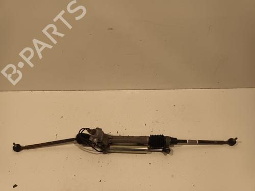 Used Steering rack PEUGEOT PARTNER MPV (5_, G_) 1.6 HDi 90 (90 hp) 29327932