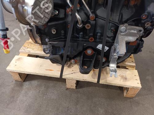 Engine RENAULT TRAFIC III Bus (JG_) 2.0 dCi 150 (JGMU) | BP36595324M1 - Image 7