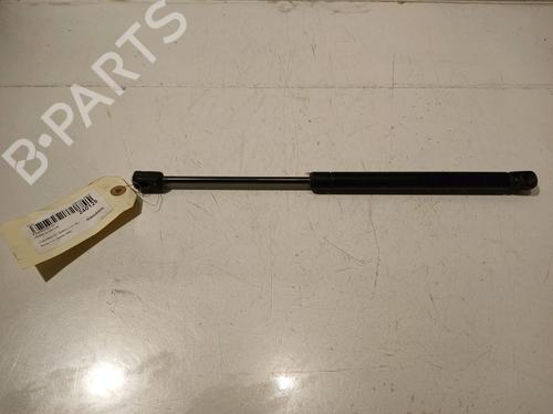 Used Tailgate lift support CHEVROLET AVEO / KALOS Hatchback (T250, T255) 1.2 (84 hp) 17315555