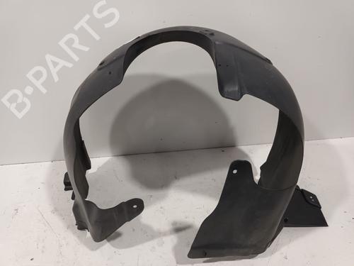 wheel-arch-chevrolet-cruze-hatchback-j305-2010-34112830 main image