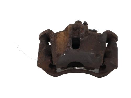 Left front brake caliper TOYOTA YARIS (_P1_) 1.0 (SCP10_, SCP10R) | BP27586954M105 