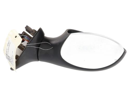 Left mirror CITROËN XSARA PICASSO (N68) 1.6 HDi | BP21499815C26 