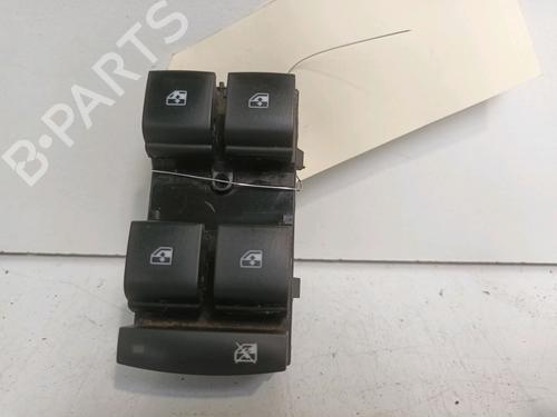 Used Switch CHEVROLET CRUZE (J300) 2.0 CDI (125 hp) 13013945