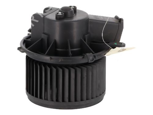 Used Heater blower motor PEUGEOT BOXER Van 2.2 HDi 150 (150 hp) 25044589
