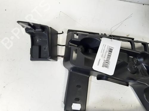 Rear bumper bracket RENAULT ESPACE V (JR_)  | BP20601371C159 