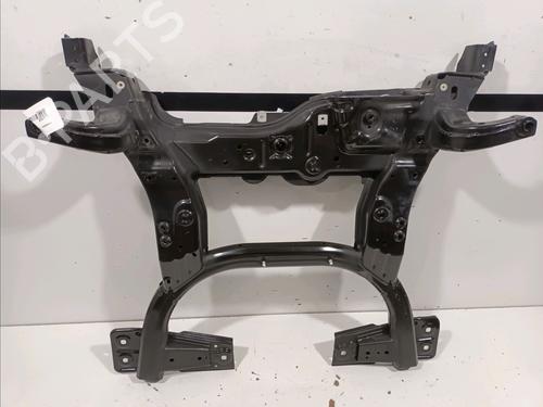 Used Subframe MERCEDES-BENZ A-CLASS (W176) A 200 CDI / d (176.008) (136 hp) 17381833