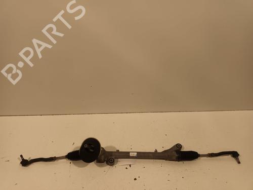 Cremallera direccion MAZDA 2 (DE_, DH_) 1.3 (DE3FS) (75 hp) 30742414