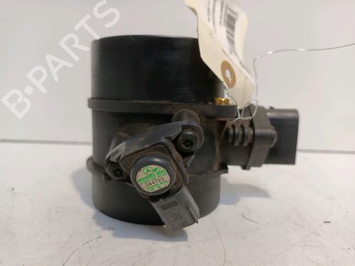 Mass air flow sensor MERCEDES-BENZ E-CLASS (W211) E 220 CDI (211.006) | BP13301029M95 