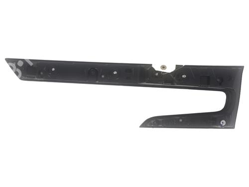 Left tailgate light RENAULT AUSTRAL  | BP39092788C79  - Image 6