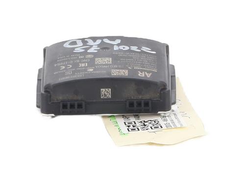 Electronic module NISSAN QASHQAI II (J11, J11_)  | BP23416884M83 