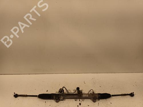 Used Steering rack FIAT FIORINO Box Body/MPV (225_) 1.3 D Multijet (225BXD1A, 225BXB1A, 225BXB11) (75 hp) 32227026