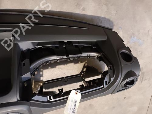 Other RENAULT MASTER III Van (FV) | BP21685717O1