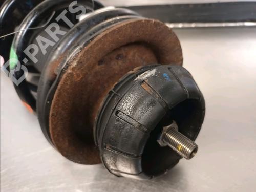 Right front shock absorber SUZUKI ALTO VII (GF) 1.0 (AMF310, GFC31S) | BP9747587M17 