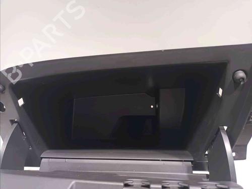 Glove box OPEL ASTRA K (B16) 1.6 CDTi (68) | BP20604947C95