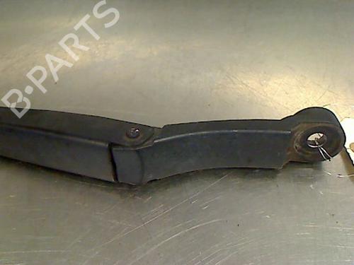 Front windshield wiper arm CHEVROLET AVEO / KALOS Hatchback (T250, T255) 1.2 LPG | BP14869484C143 