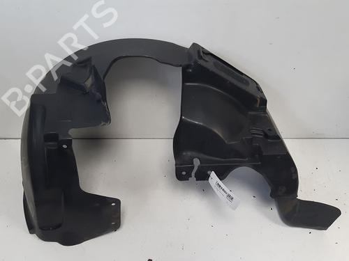 Used Wheel arch LAND ROVER FREELANDER I (L314) 2.5 V6 4x4 (177 hp) 14865694