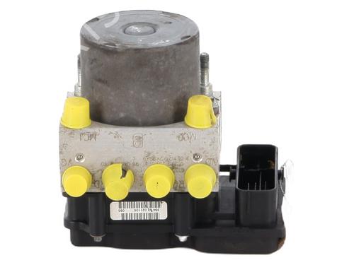 ABS Bremseaggregat PEUGEOT 307 (3A/C) 1.6 16V (109 hp) 29150742