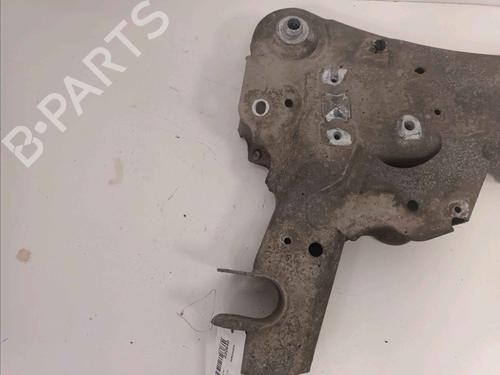 Subframe RENAULT KANGOO Express (FW0/1_) | BP30095588M9