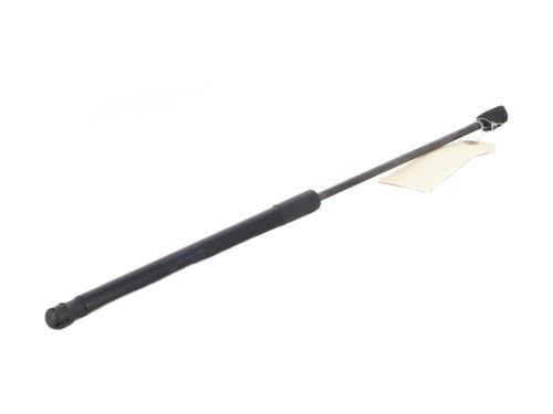 Tailgate lift support VW POLO V (6R1, 6C1) 1.6 TDI | BP22251605C138 