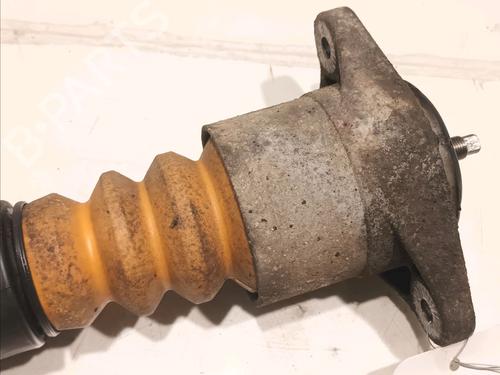Left rear shock absorber AUDI A6 C5 Avant (4B5) 2.5 TDI | BP15046733M18 