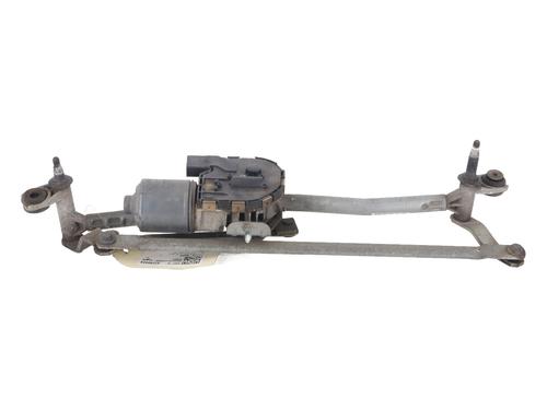 front-wiper-motor-audi-a3-sportback-8pa-2004-2005-2006-2007-2008-2009-2010-2011-2012-2013-2014-2015-36488925 main image