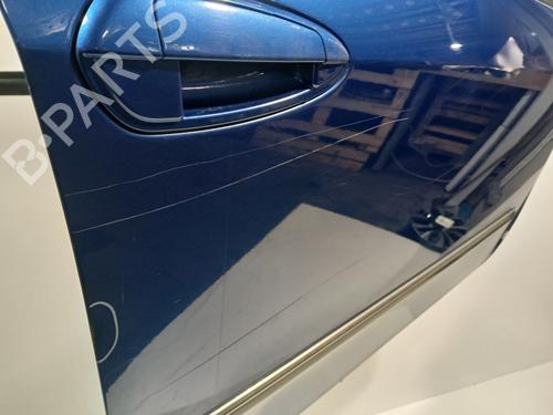 Right front door FIAT PUNTO (199_) 1.3 D Multijet | BP23332785C3 