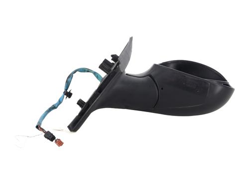 Right mirror CITROËN C2 (JM_) 1.6 | BP29763374C27