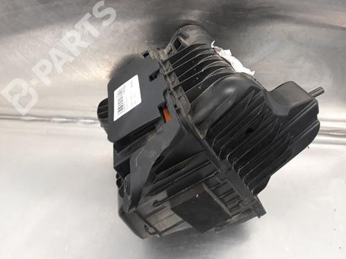 Used Air filter box Air filter box RENAULT SCÉNIC IV (J9_) 1.5 dCi 110 (110 hp) 9324029 9324029