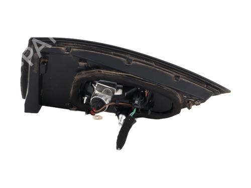 Højre baglygte bagklap RENAULT ESPACE V (JR_)  | BP28418904C80 