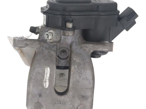 Bremssattel links hinten für RENAULT SCÉNIC III (JZ0/1_) 1.5 dCi (110 hp) 29763445