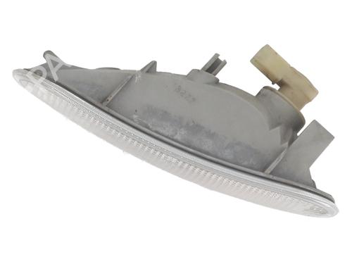 Right front indicator VW NEW BEETLE Convertible (1Y7) 2.0 | BP32008005C33