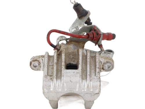 Left rear brake caliper VW GOLF VI (5K1) 1.6 TDI | BP29349474M107 