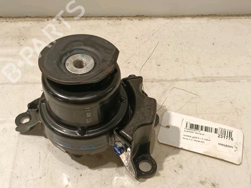 Support de moteur HONDA JAZZ IV (GK_) 1.3 (102 hp) 16105902