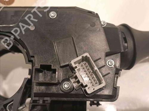 Headlight switch DACIA SANDERO III 1.0 SCe 65 | BP20604478I24 